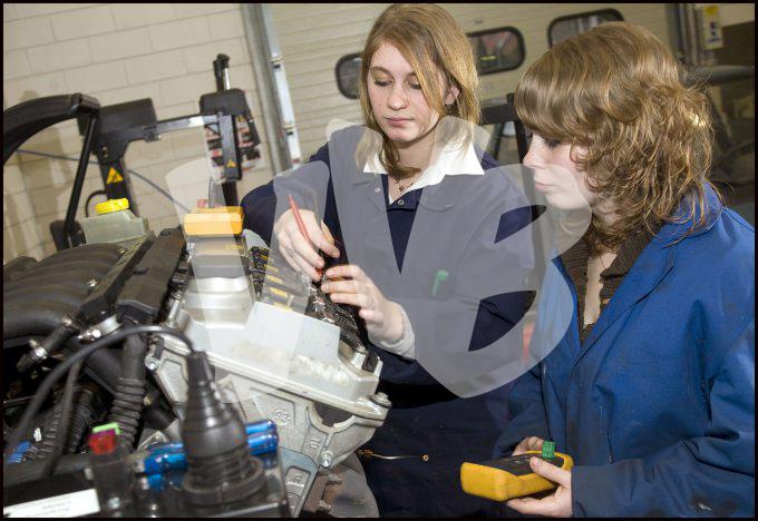 vvbvanbree div onderwijs  861
