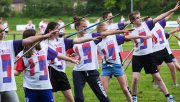 vvbvanbree div onderwijs  864