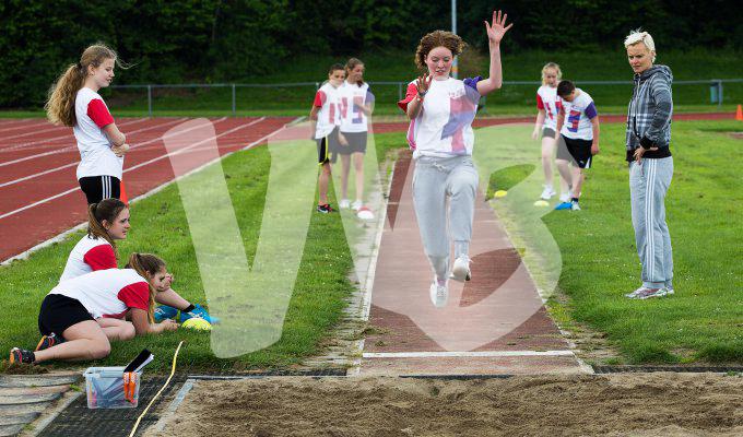 vvbvanbree div onderwijs  865