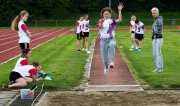 vvbvanbree div onderwijs  865