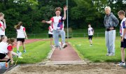 vvbvanbree div onderwijs  866