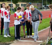 vvbvanbree div onderwijs  869
