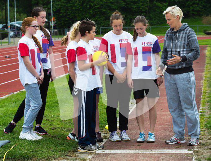 vvbvanbree div onderwijs  870