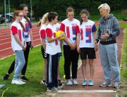 vvbvanbree div onderwijs  870