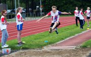 vvbvanbree div onderwijs  871