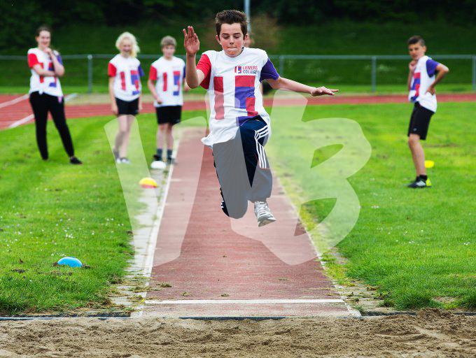 vvbvanbree div onderwijs  872