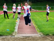vvbvanbree div onderwijs  872
