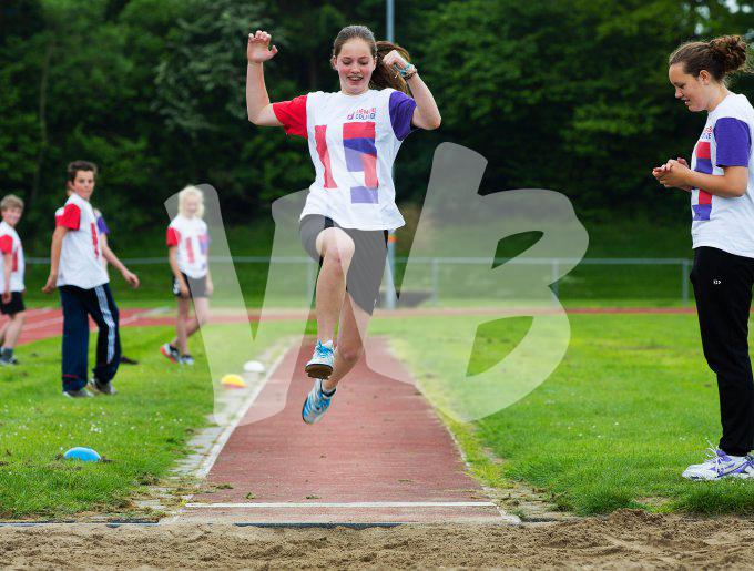 vvbvanbree div onderwijs  873