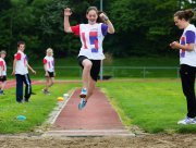 vvbvanbree div onderwijs  873