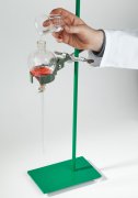 vvbvanbree div onderwijs  875