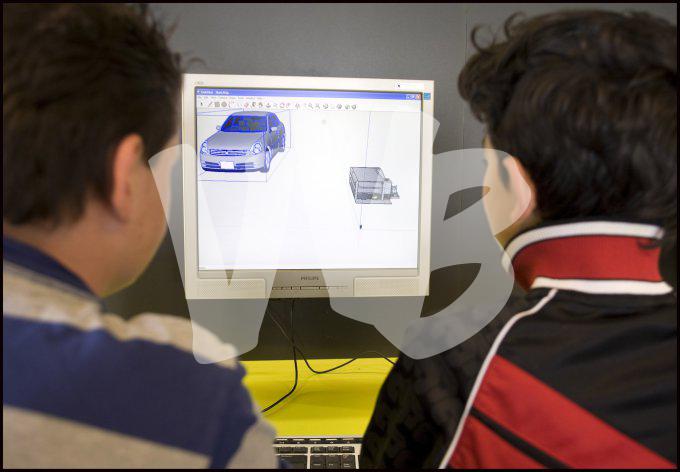 vvbvanbree onderwijs   1002