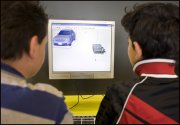 vvbvanbree onderwijs   1002