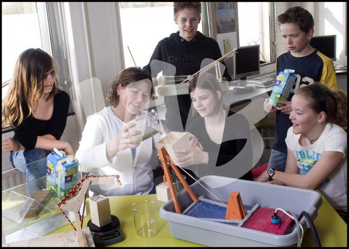 vvbvanbree onderwijs   1003