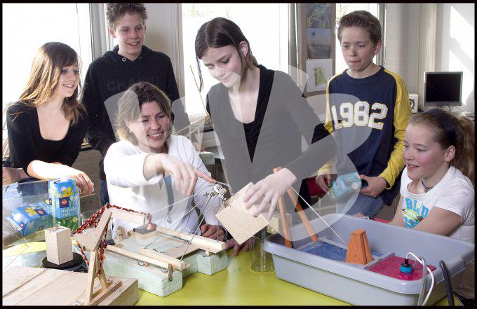 vvbvanbree onderwijs   1004
