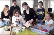 vvbvanbree onderwijs   1004