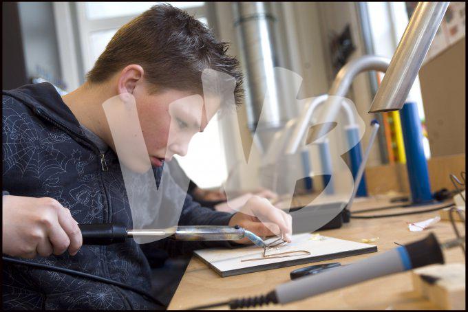 vvbvanbree onderwijs   1005