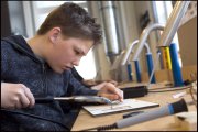 vvbvanbree onderwijs   1005