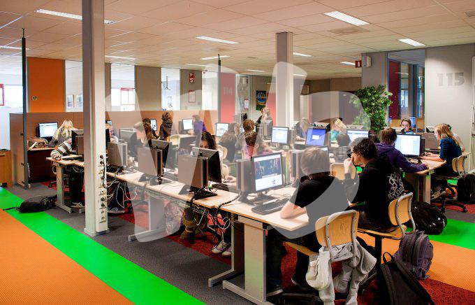 vvbvanbree onderwijs   1012