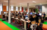 vvbvanbree onderwijs   1012