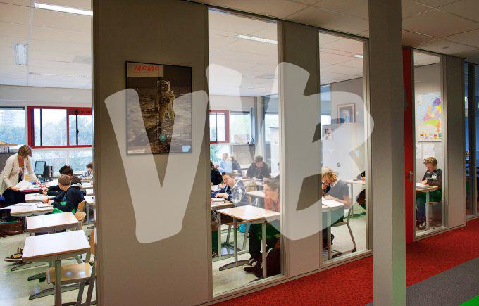 vvbvanbree onderwijs   1013