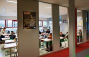 vvbvanbree onderwijs   1013