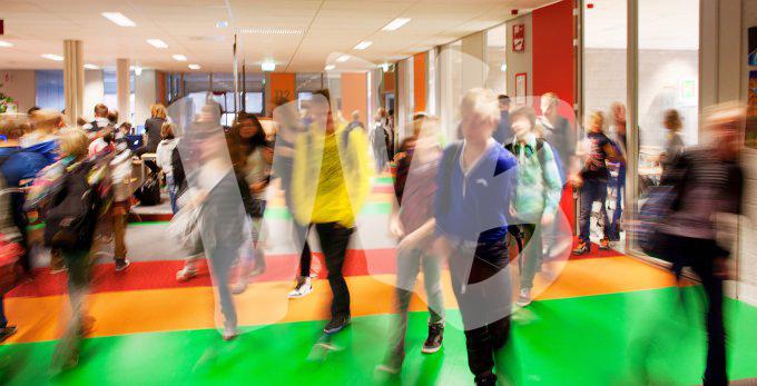 vvbvanbree onderwijs   1014