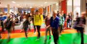 vvbvanbree onderwijs   1014