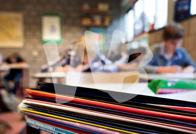 vvbvanbree onderwijs   1015