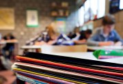 vvbvanbree onderwijs   1015