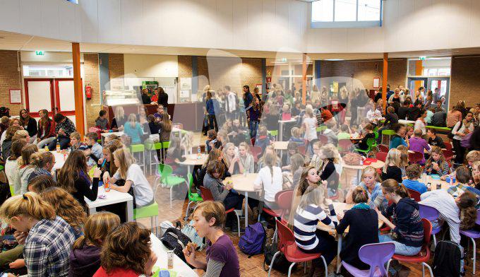 vvbvanbree onderwijs   1016