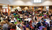vvbvanbree onderwijs   1016