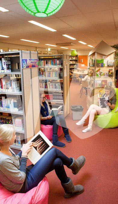 vvbvanbree onderwijs   1017