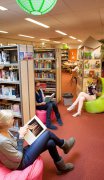 vvbvanbree onderwijs   1017