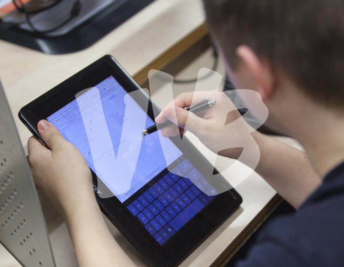 vvbvanbree onderwijs   1019