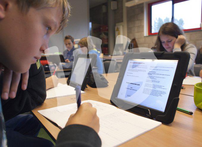 vvbvanbree onderwijs   1021