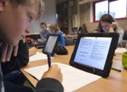 vvbvanbree onderwijs   1021
