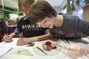 vvbvanbree onderwijs   1022