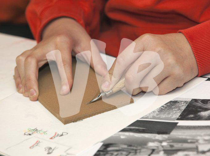 vvbvanbree onderwijs   1023