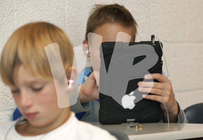 vvbvanbree onderwijs   1024