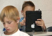 vvbvanbree onderwijs   1024