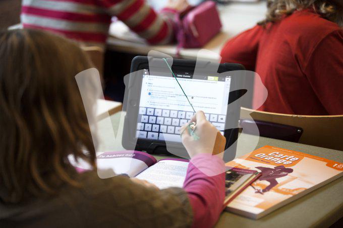 vvbvanbree onderwijs   1025