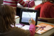 vvbvanbree onderwijs   1025