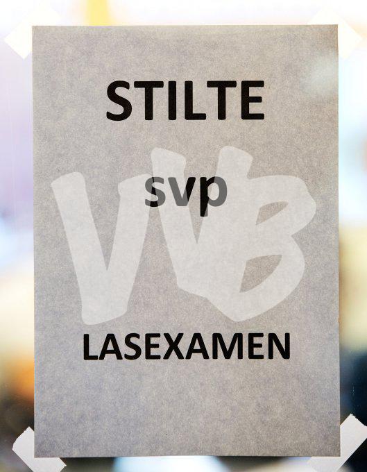 vvbvanbree onderwijs   1026