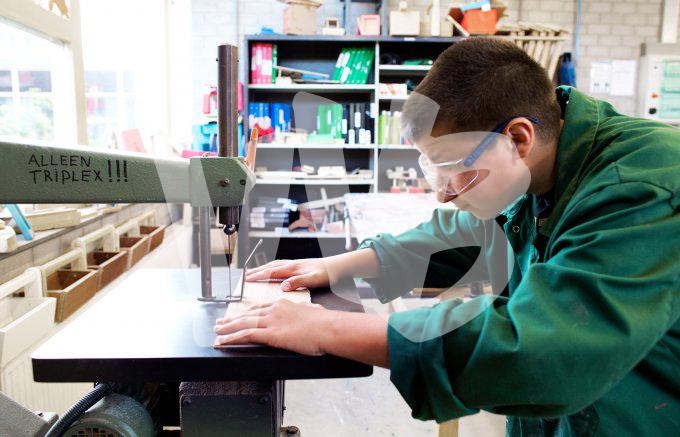 vvbvanbree onderwijs   1027
