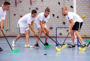 vvbvanbree onderwijs   1032