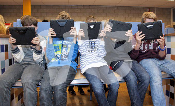 vvbvanbree onderwijs   1035