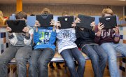 vvbvanbree onderwijs   1035