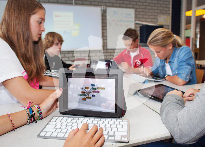 vvbvanbree onderwijs   934