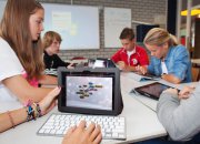 vvbvanbree onderwijs   934