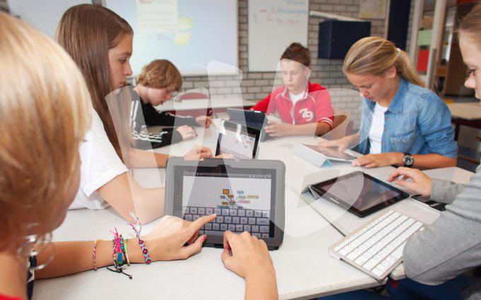 vvbvanbree onderwijs   935